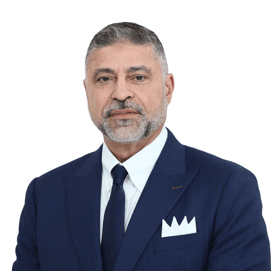 Dr. Wael Elkholy