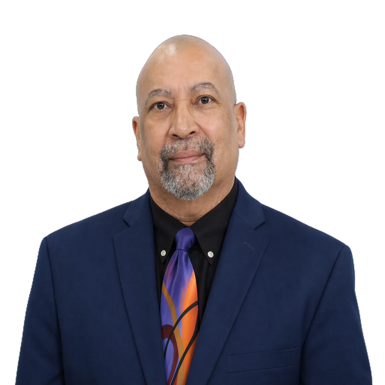 Dr. Douglas Pitchford, Pain Management Specialist