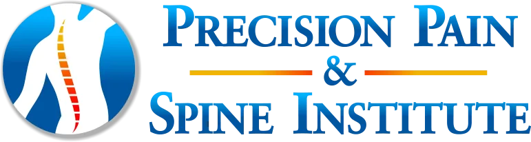 Precision Pain & Spine Institute