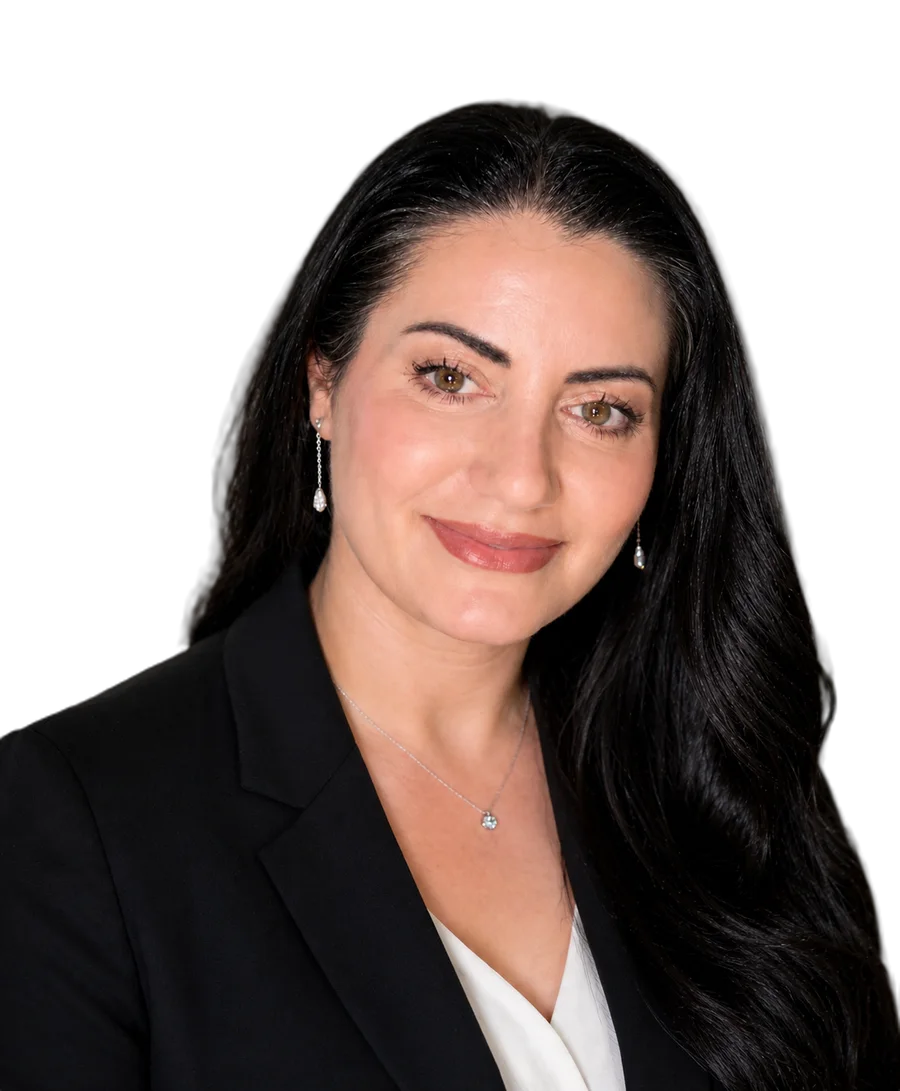 Rita Sklar, DNP, Certified Registered Nurse Anesthetist